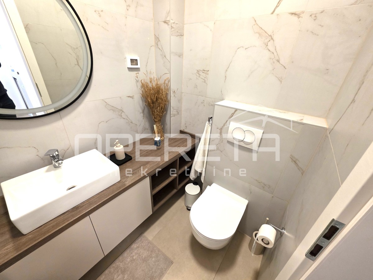 Vendita, Casa, Kožino, Put Velikog mula, Edificio doppio, 197m2