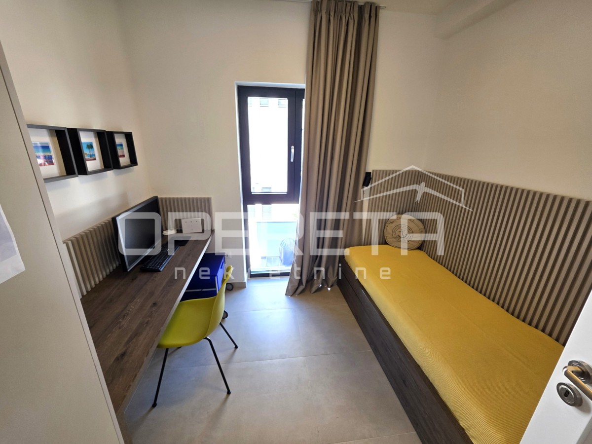 Vendita, Casa, Kožino, Put Velikog mula, Edificio doppio, 197m2