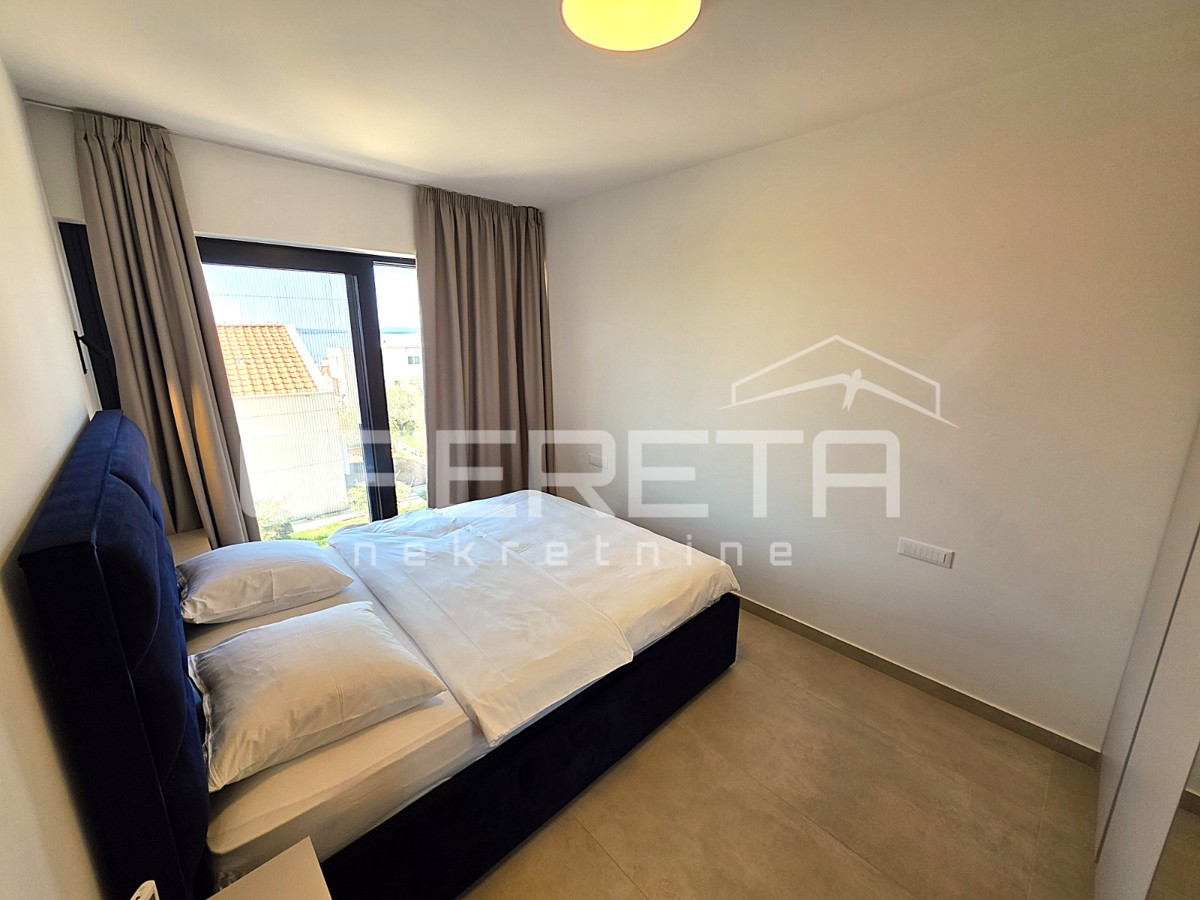 Vendita, Casa, Kožino, Put Velikog mula, Edificio doppio, 197m2