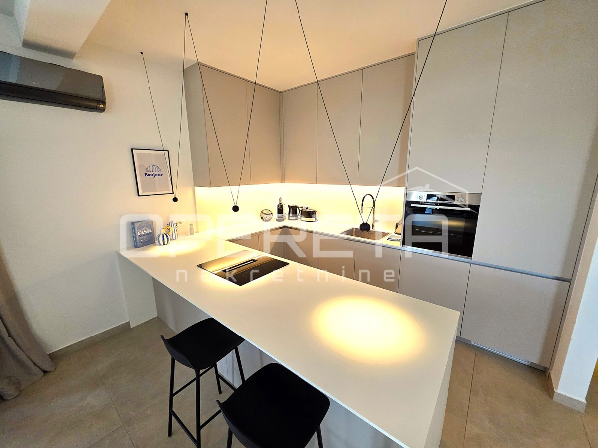 Vendita, Casa, Kožino, Put Velikog mula, Edificio doppio, 197m2