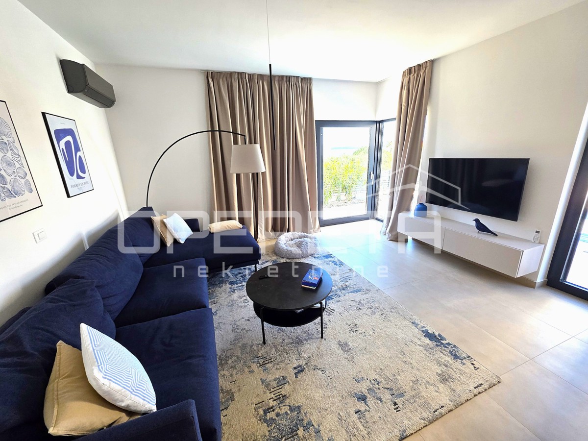 Vendita, Casa, Kožino, Put Velikog mula, Edificio doppio, 197m2