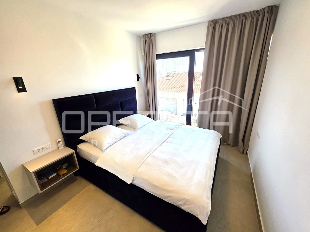 Vendita, Casa, Kožino, Put Velikog mula, Edificio doppio, 197m2