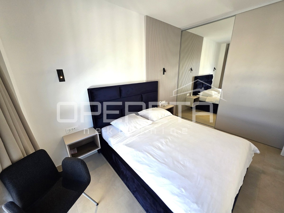 Vendita, Casa, Kožino, Put Velikog mula, Edificio doppio, 197m2