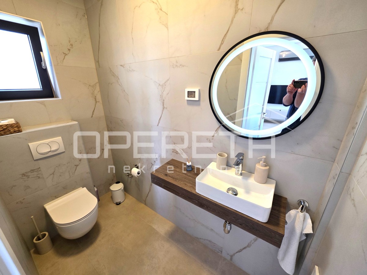 Vendita, Casa, Kožino, Put Velikog mula, Edificio doppio, 197m2