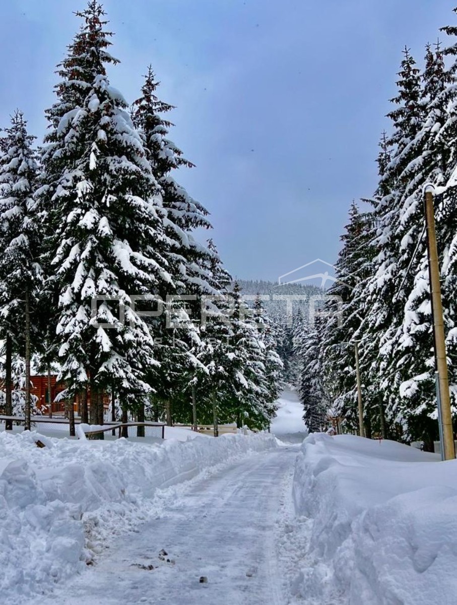 VENDITA, GORSKI KOTAR, MRKOPALJ, CASA DI MONTAGNA.