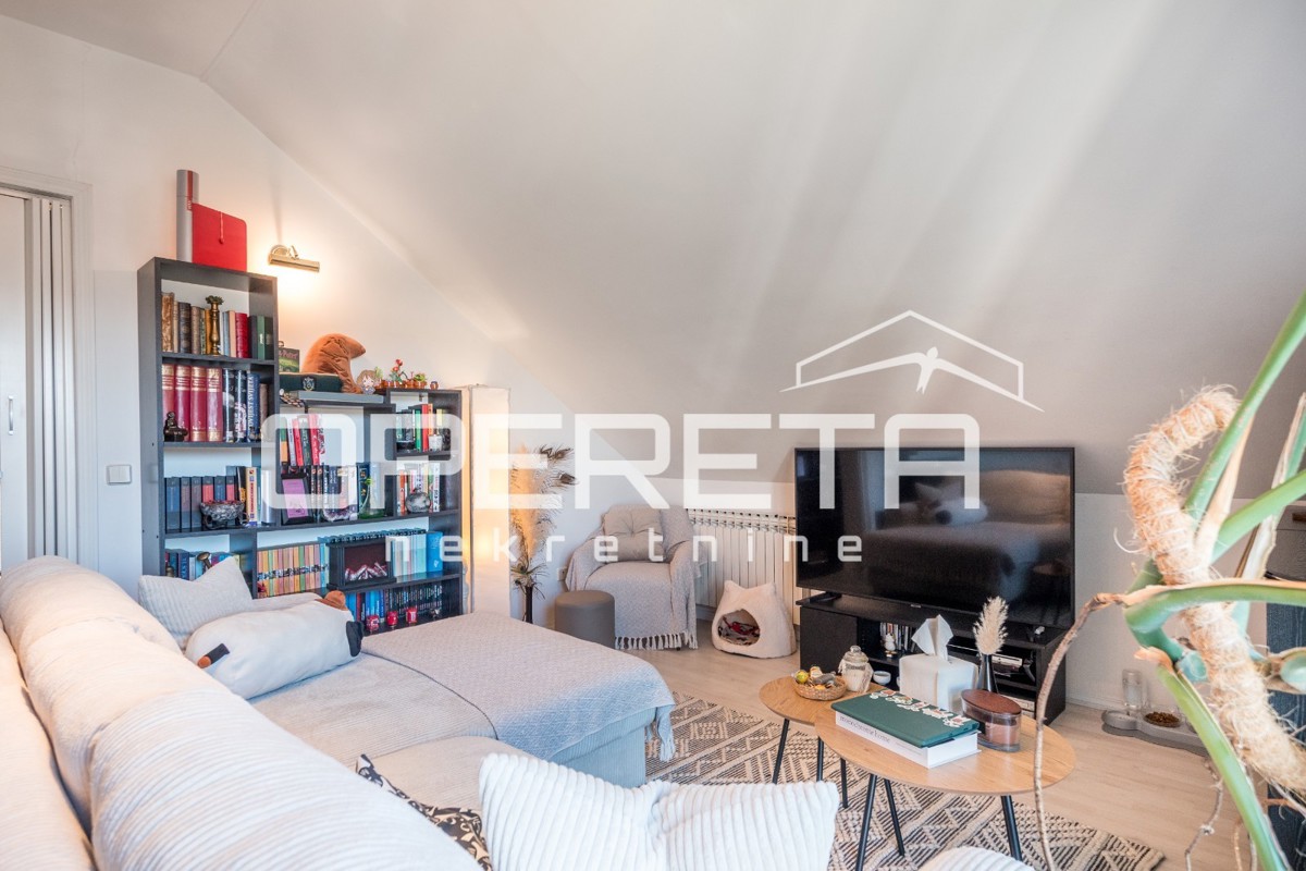 Vendita, Casa, Vrhovec, Vrhovec, Indipendente, 215m2