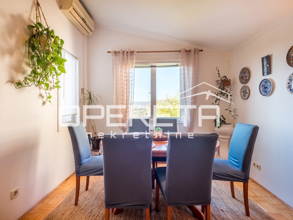 Vendita, Casa, Vrhovec, Vrhovec, Indipendente, 215m2