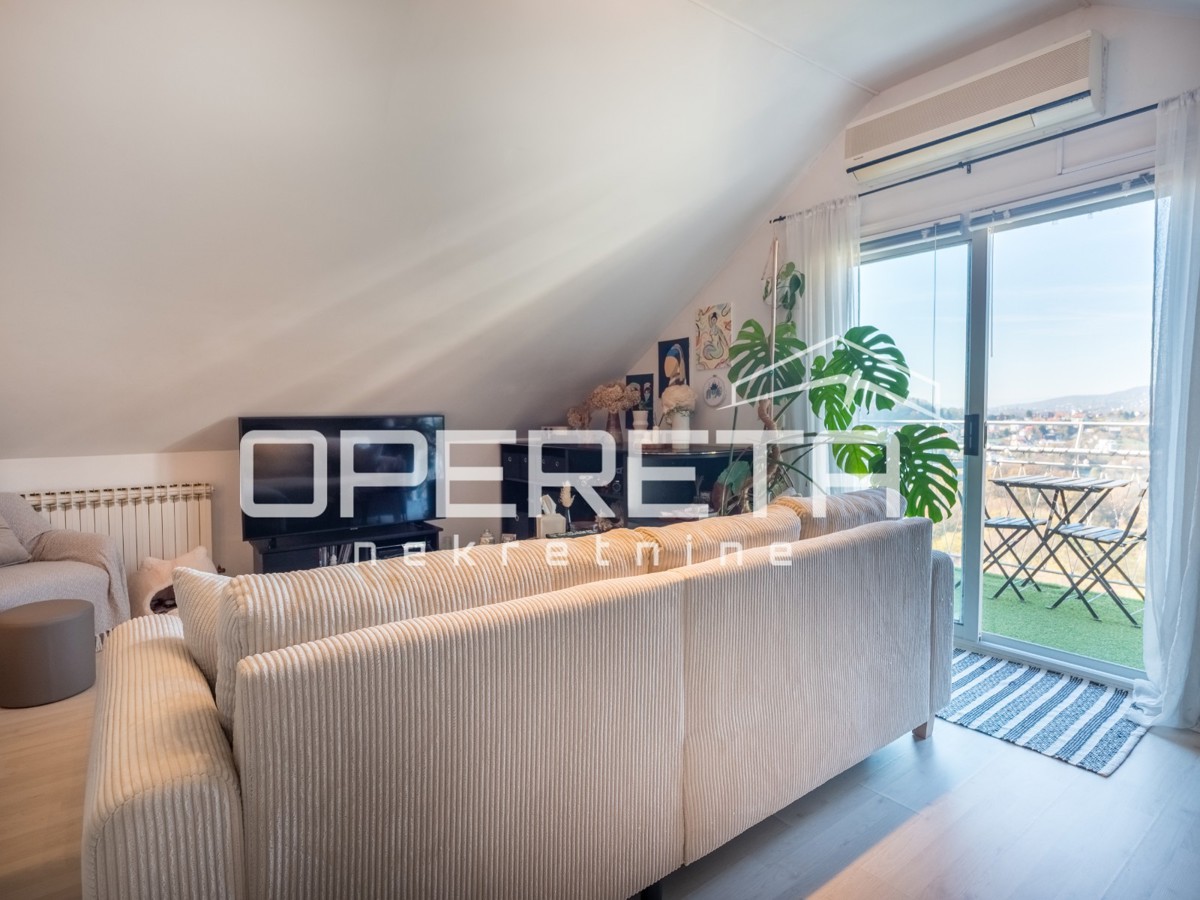 Vendita, Casa, Vrhovec, Vrhovec, Indipendente, 215m2