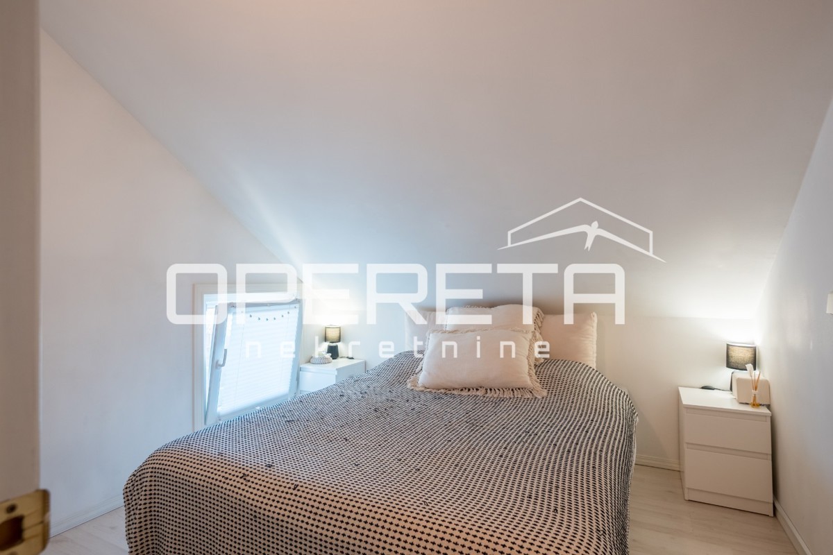 Vendita, Casa, Vrhovec, Vrhovec, Indipendente, 215m2