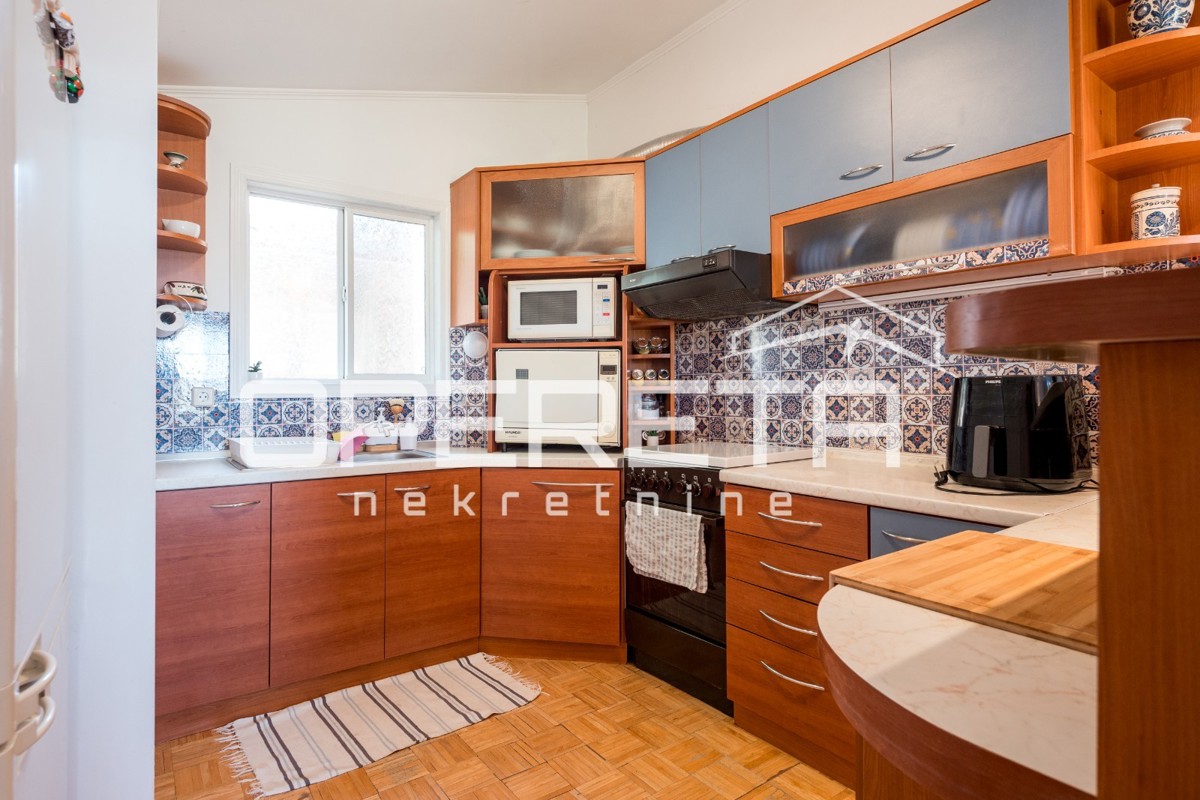 Vendita, Casa, Vrhovec, Vrhovec, Indipendente, 215m2