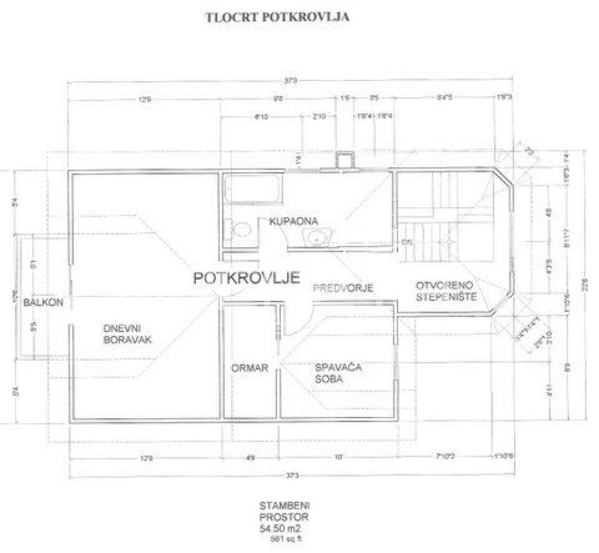 Vendita, Casa, Vrhovec, Vrhovec, Indipendente, 215m2