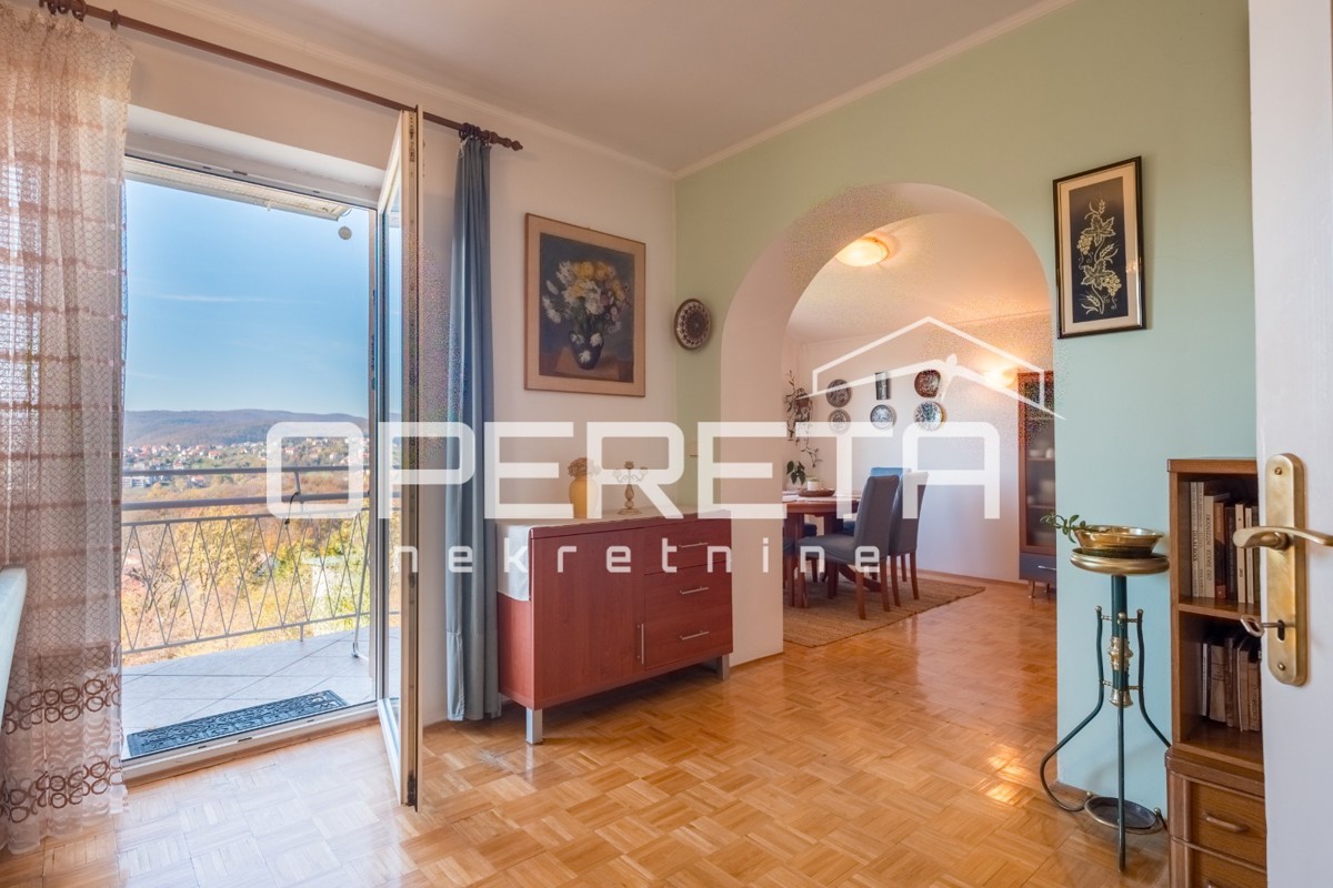 Vendita, Casa, Vrhovec, Vrhovec, Indipendente, 215m2