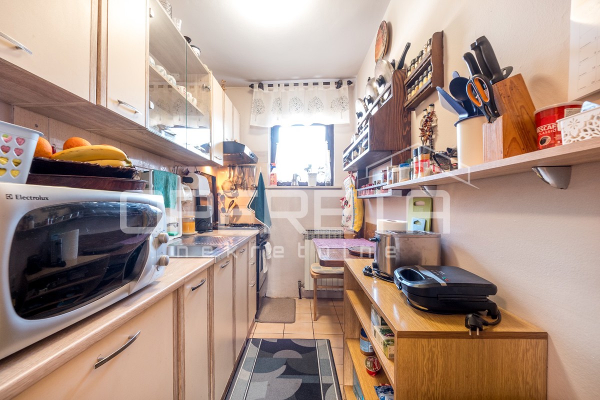 Vendita, Casa, Rudeš, Vivodinska, Semiindipendente, 230m2