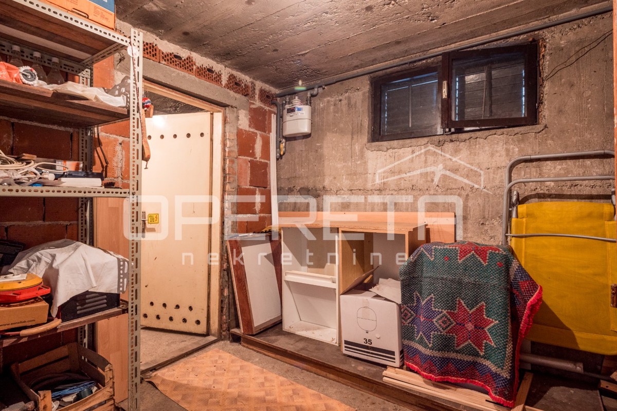 Vendita, Casa, Rudeš, Vivodinska, Semiindipendente, 230m2