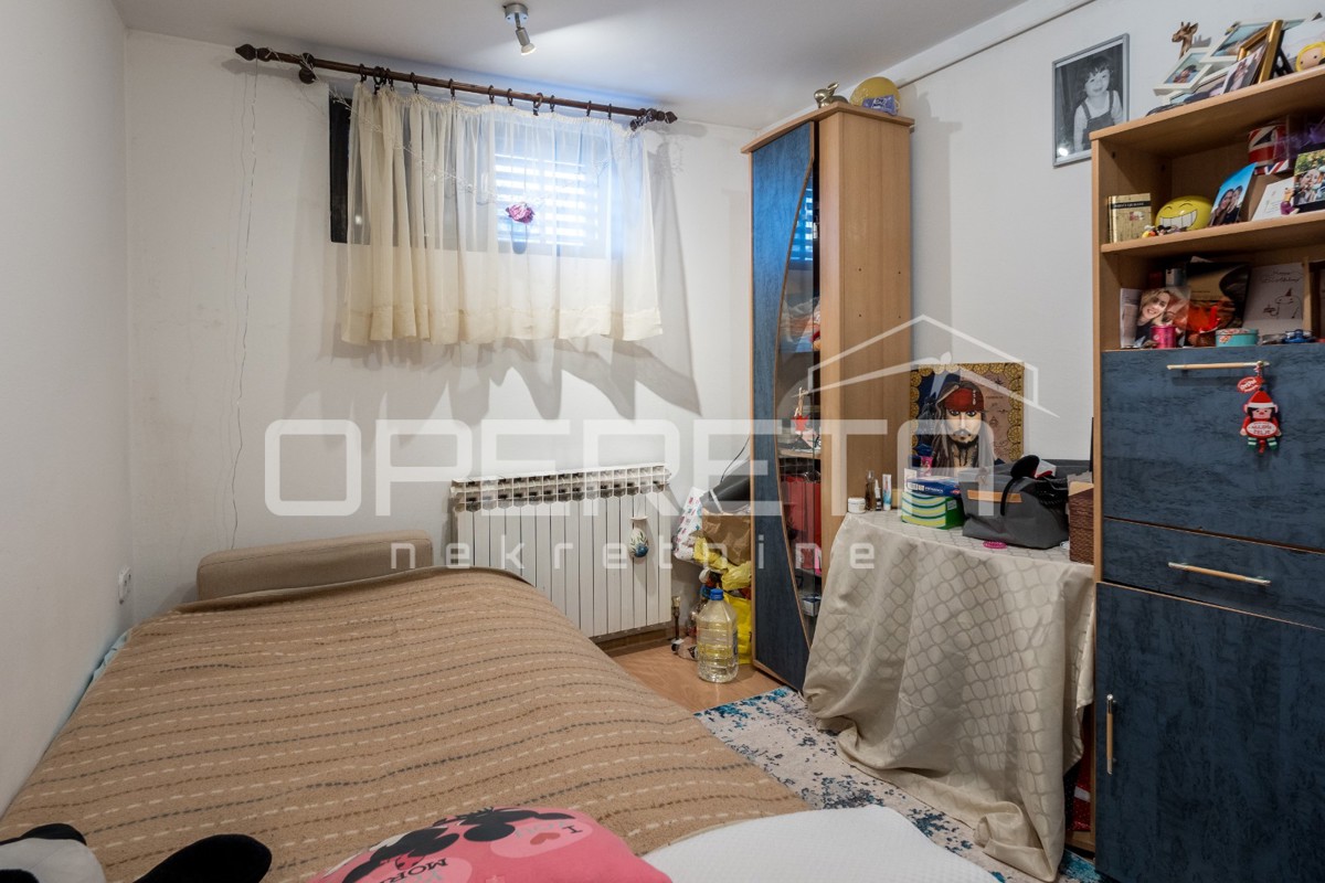 Vendita, Casa, Rudeš, Vivodinska, Semiindipendente, 230m2