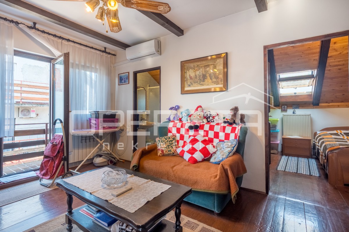 Vendita, Casa, Rudeš, Vivodinska, Semiindipendente, 230m2