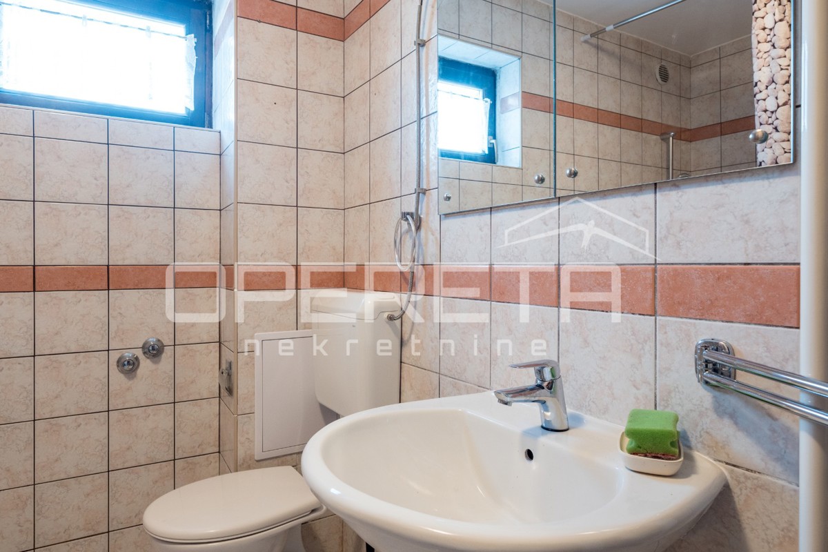 Vendita, Casa, Rudeš, Vivodinska, Semiindipendente, 230m2