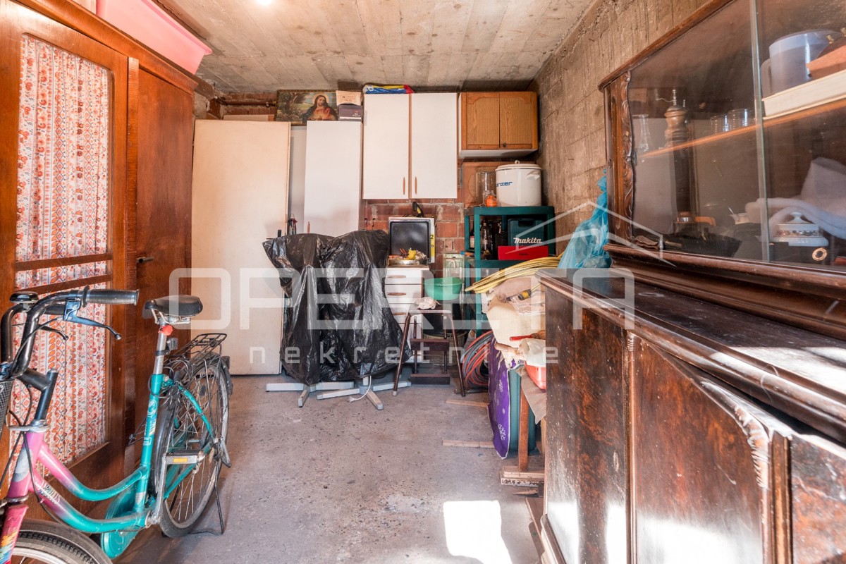 Vendita, Casa, Rudeš, Vivodinska, Semiindipendente, 230m2