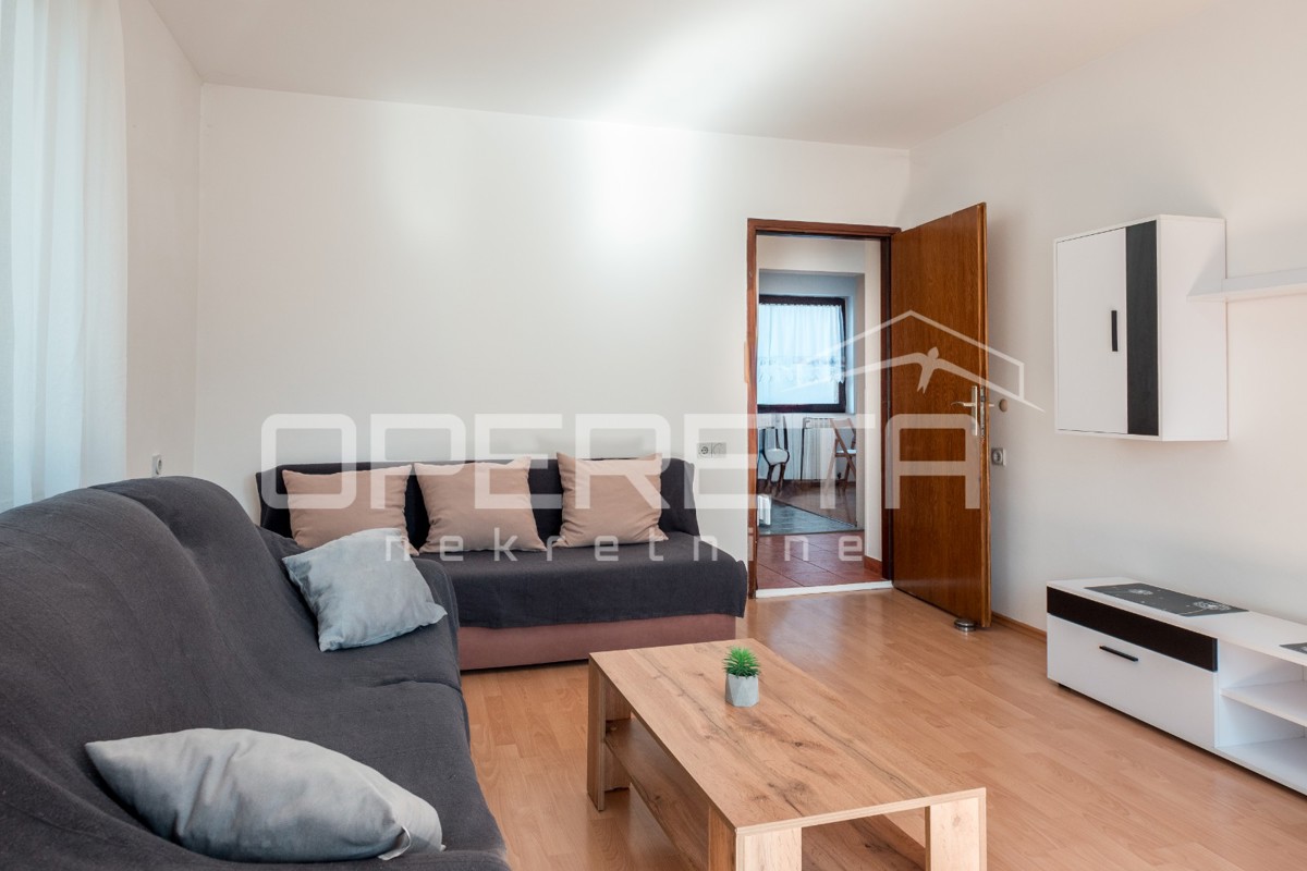 Vendita, Casa, Rudeš, Vivodinska, Semiindipendente, 230m2