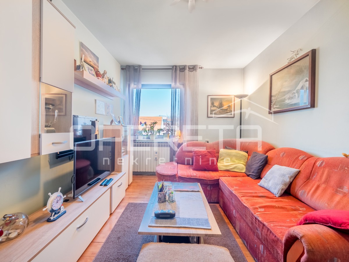 Vendita, Casa, Rudeš, Vivodinska, Semiindipendente, 230m2