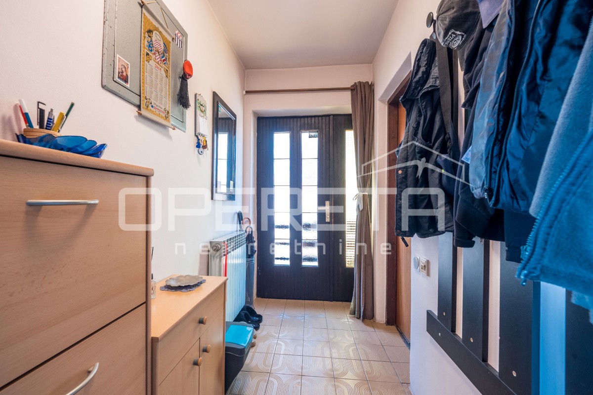 Vendita, Casa, Rudeš, Vivodinska, Semiindipendente, 230m2