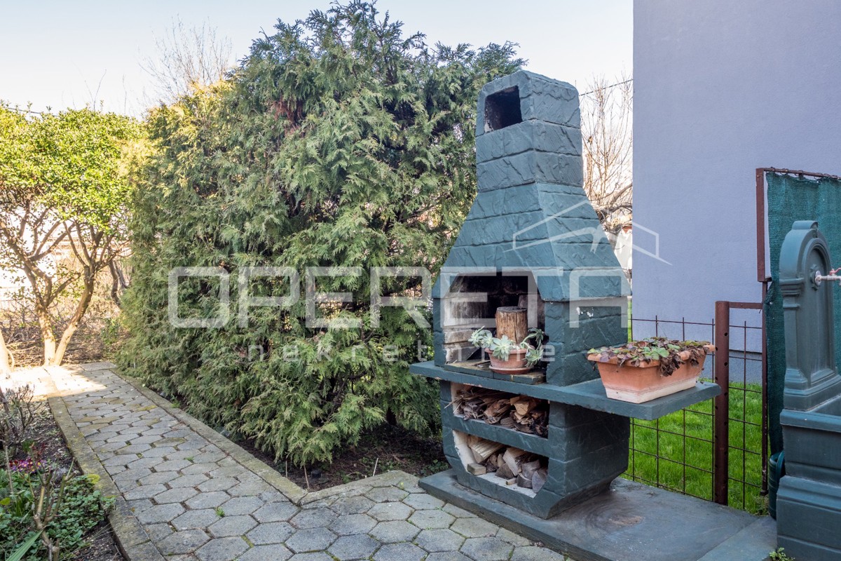 Vendita, Casa, Rudeš, Vivodinska, Semiindipendente, 230m2