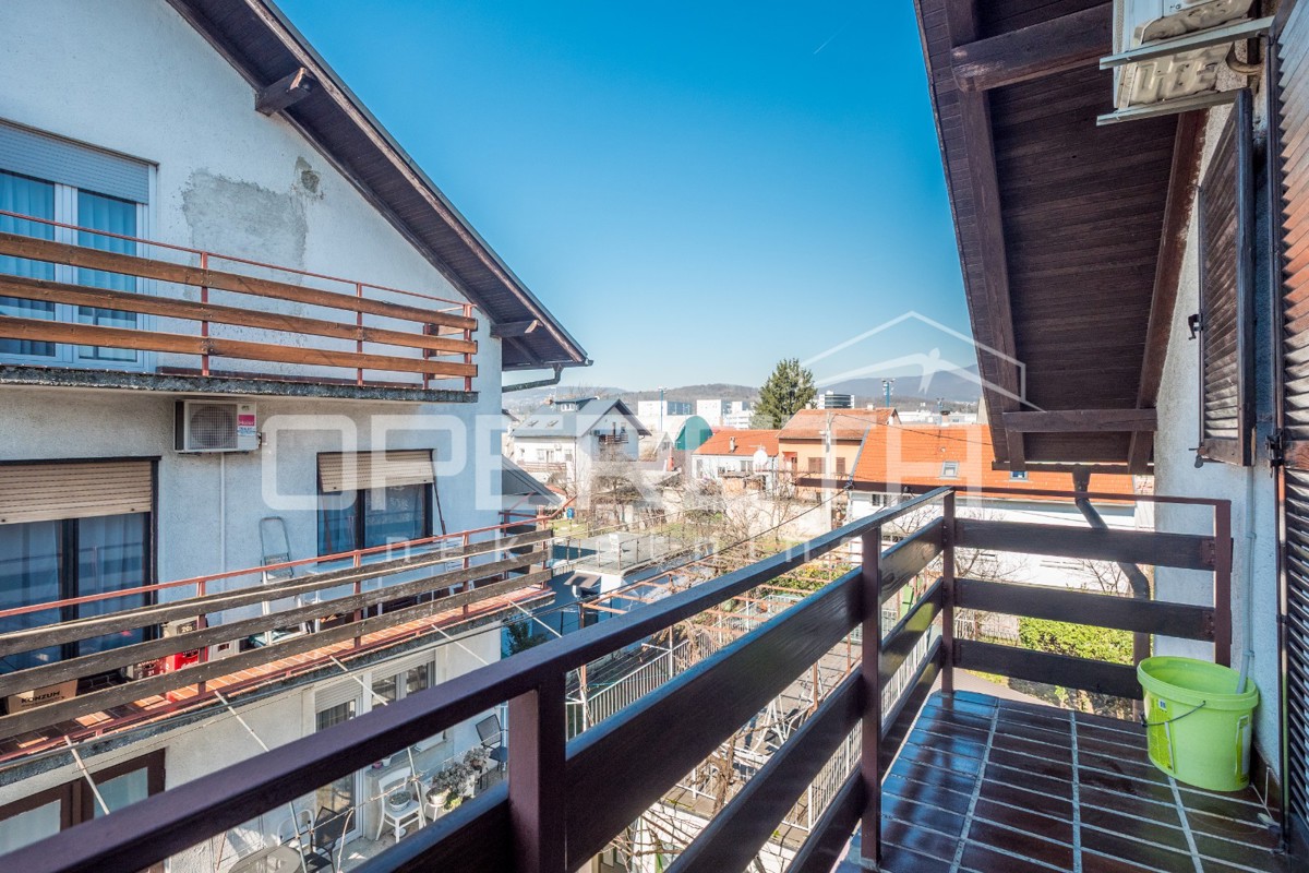 Vendita, Casa, Rudeš, Vivodinska, Semiindipendente, 230m2