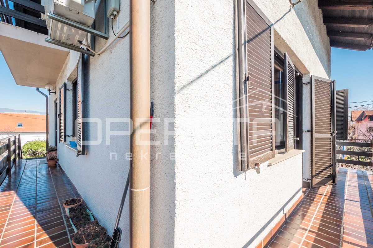 Vendita, Casa, Rudeš, Vivodinska, Semiindipendente, 230m2