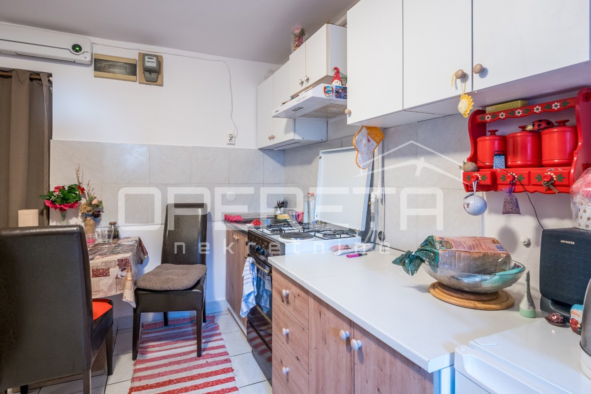 Vendita, Casa, Rudeš, Vivodinska, Semiindipendente, 230m2