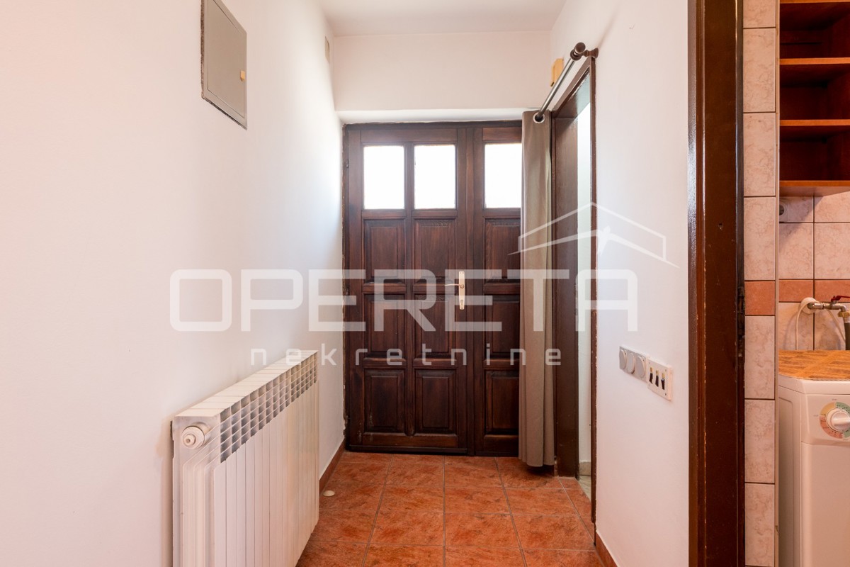 Vendita, Casa, Rudeš, Vivodinska, Semiindipendente, 230m2