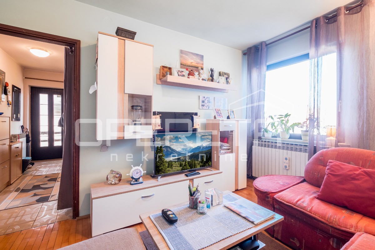 Vendita, Casa, Rudeš, Vivodinska, Semiindipendente, 230m2