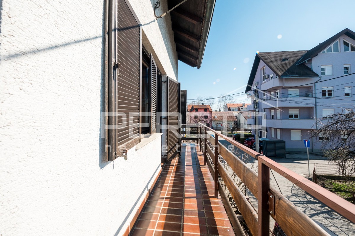 Vendita, Casa, Rudeš, Vivodinska, Semiindipendente, 230m2