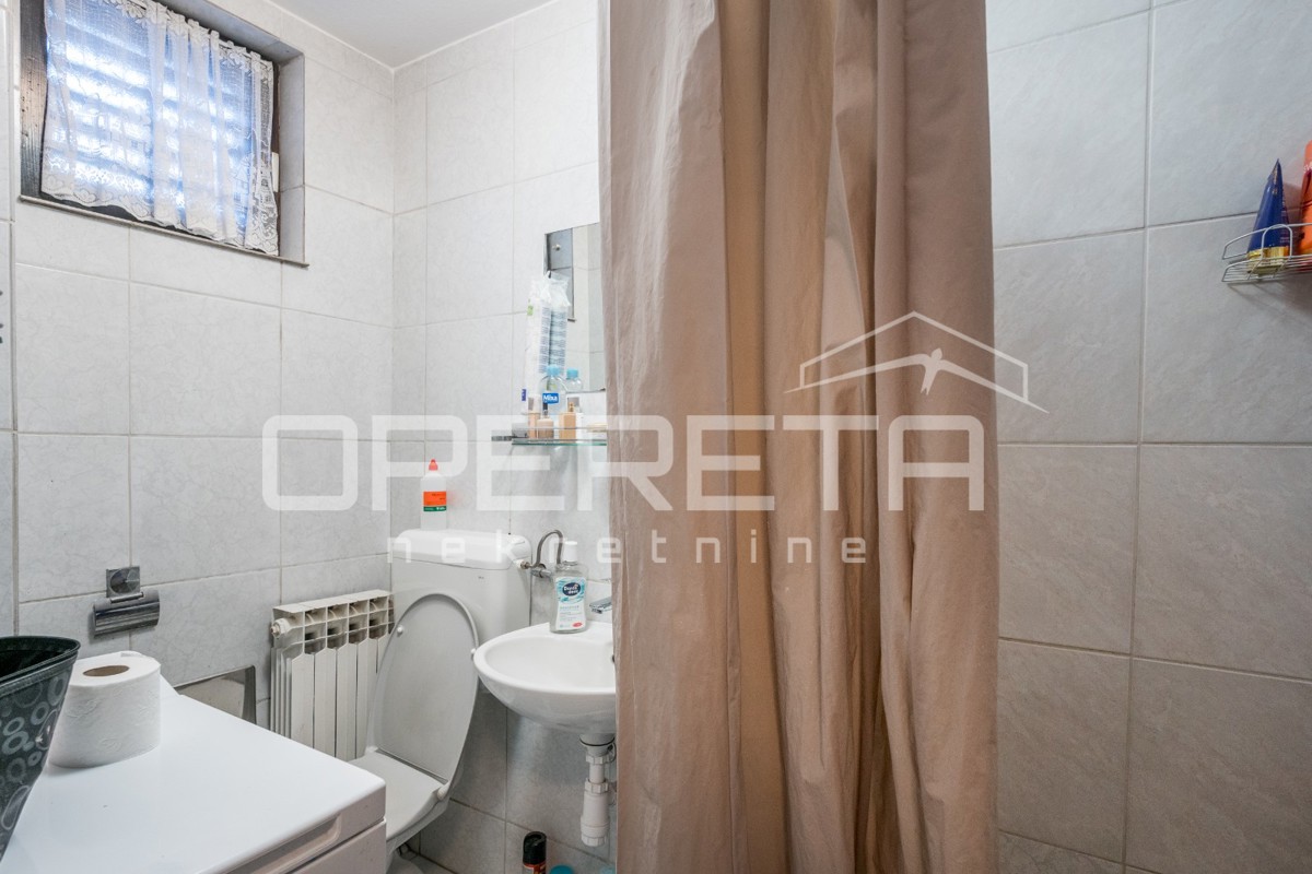 Vendita, Casa, Rudeš, Vivodinska, Semiindipendente, 230m2