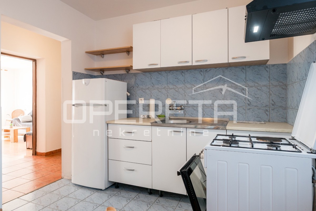 Vendita, Casa, Rudeš, Vivodinska, Semiindipendente, 230m2