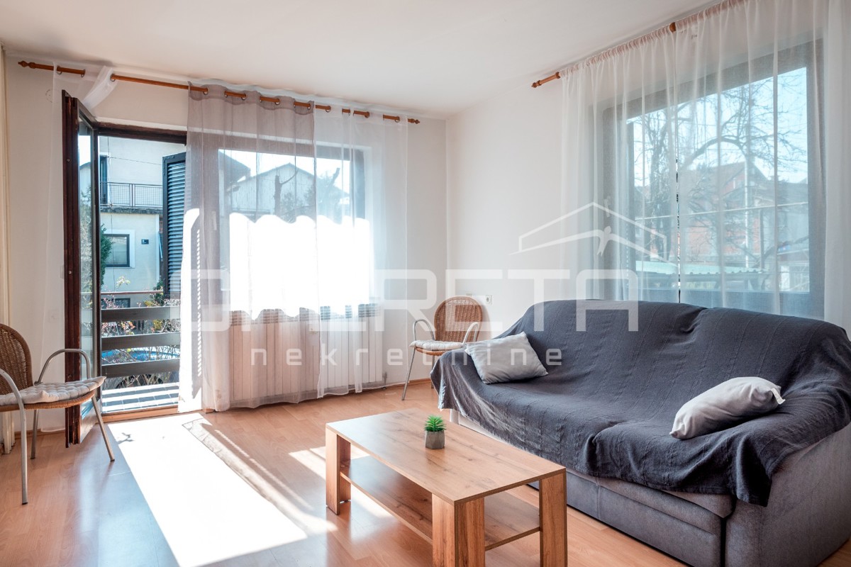 Vendita, Casa, Rudeš, Vivodinska, Semiindipendente, 230m2