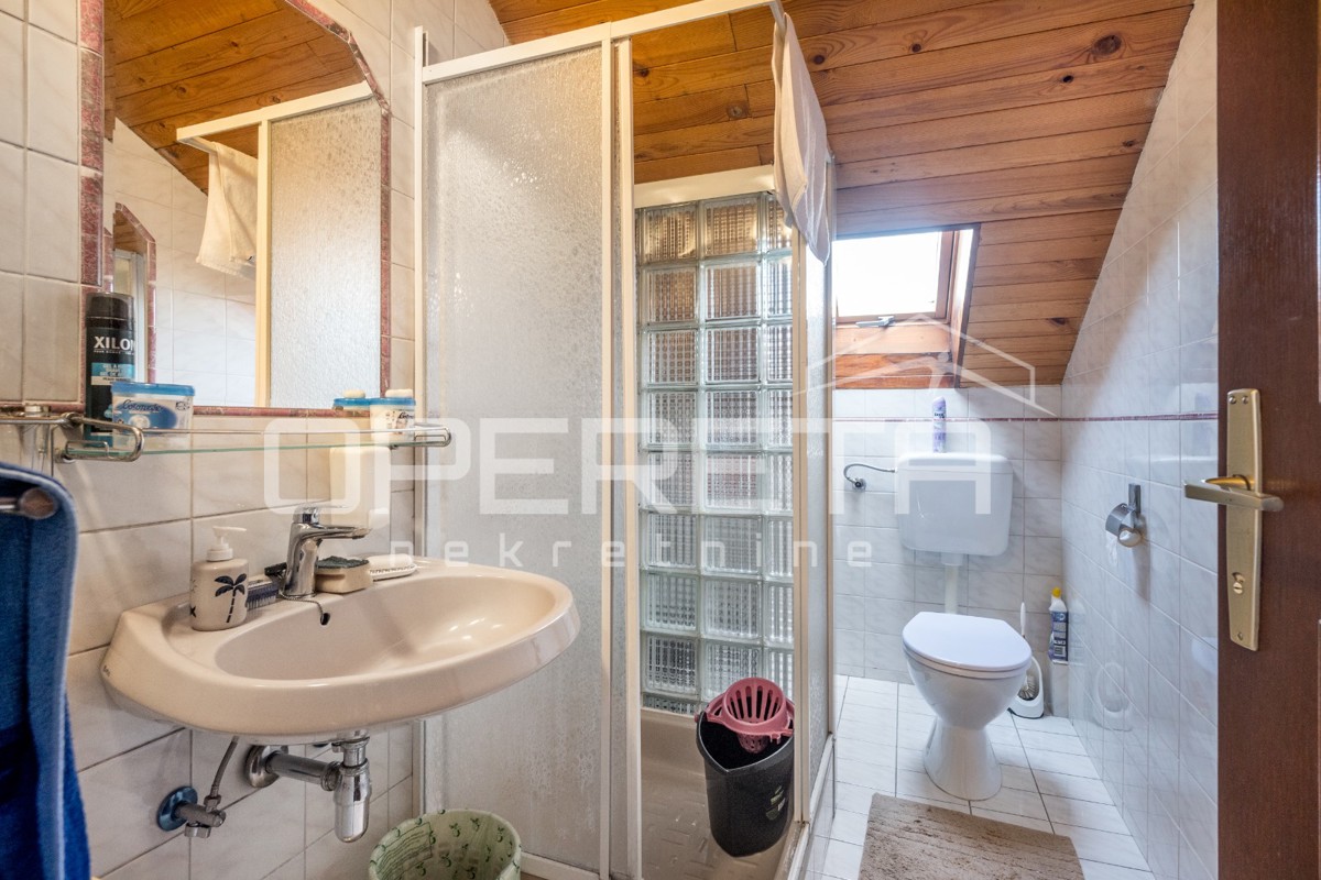 Vendita, Casa, Rudeš, Vivodinska, Semiindipendente, 230m2