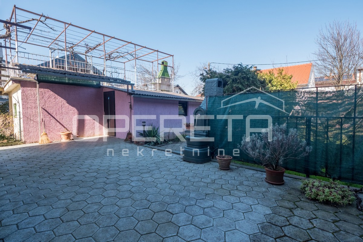 Vendita, Casa, Rudeš, Vivodinska, Semiindipendente, 230m2