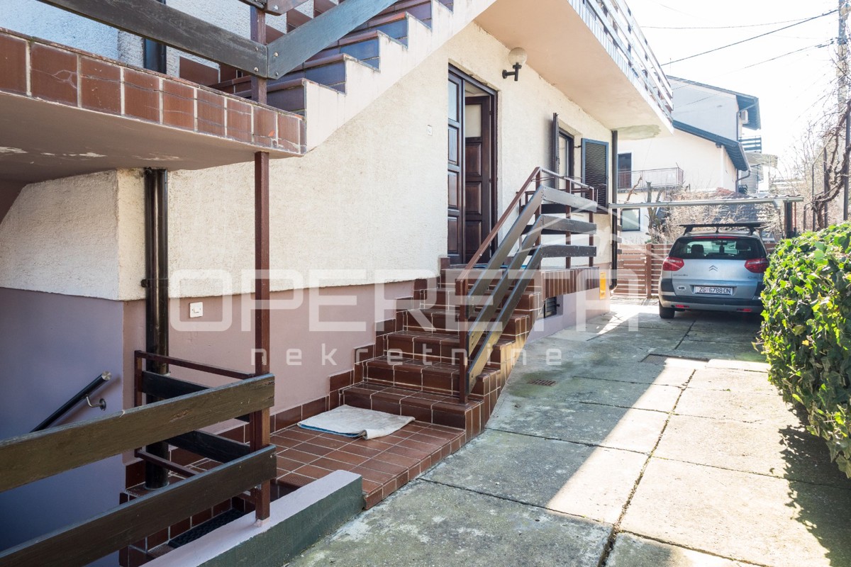 Vendita, Casa, Rudeš, Vivodinska, Semiindipendente, 230m2