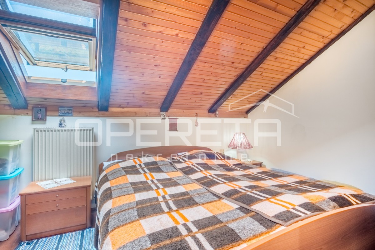 Vendita, Casa, Rudeš, Vivodinska, Semiindipendente, 230m2