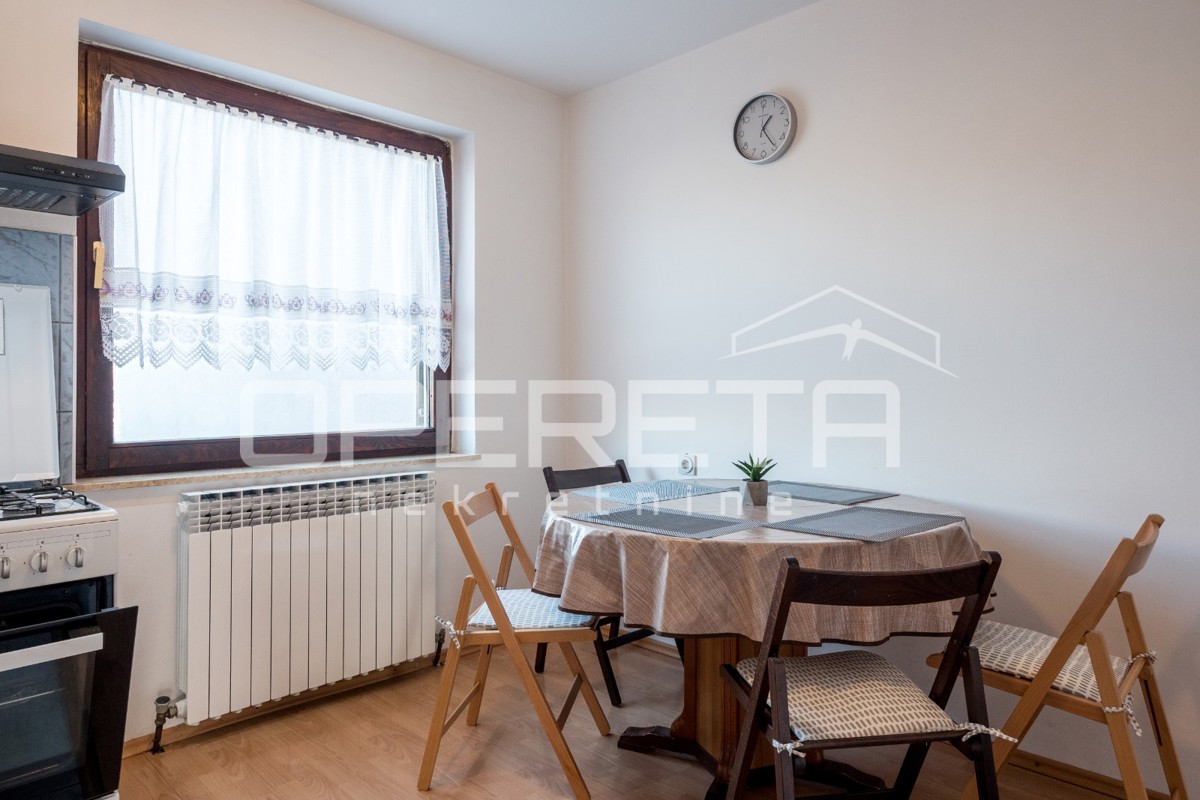 Vendita, Casa, Rudeš, Vivodinska, Semiindipendente, 230m2