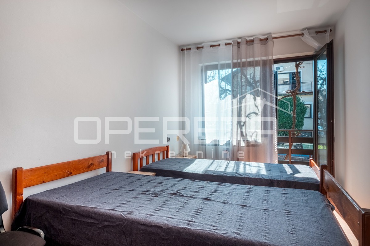 Vendita, Casa, Rudeš, Vivodinska, Semiindipendente, 230m2