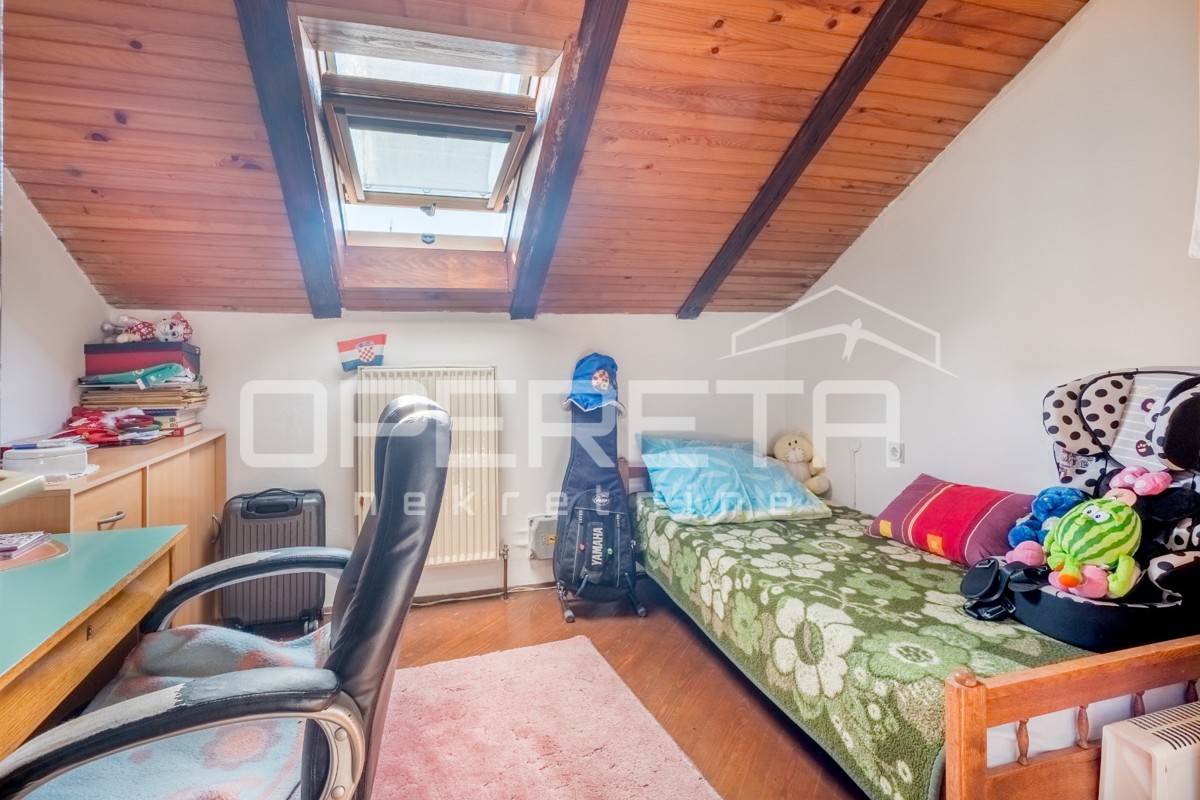 Vendita, Casa, Rudeš, Vivodinska, Semiindipendente, 230m2