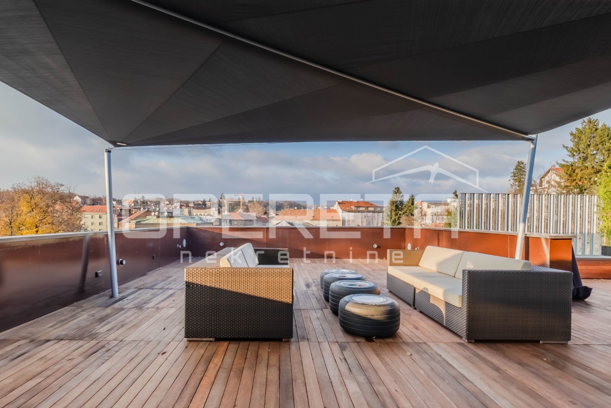 Vendita, Ufficio, Centar, Centar, 602m2