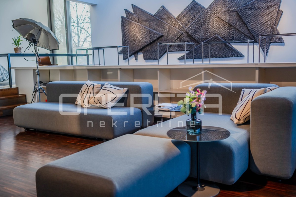 Vendita, Ufficio, Centar, Centar, 602m2