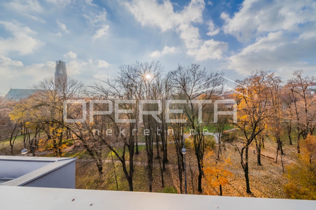 Vendita, Ufficio, Centar, Centar, 602m2