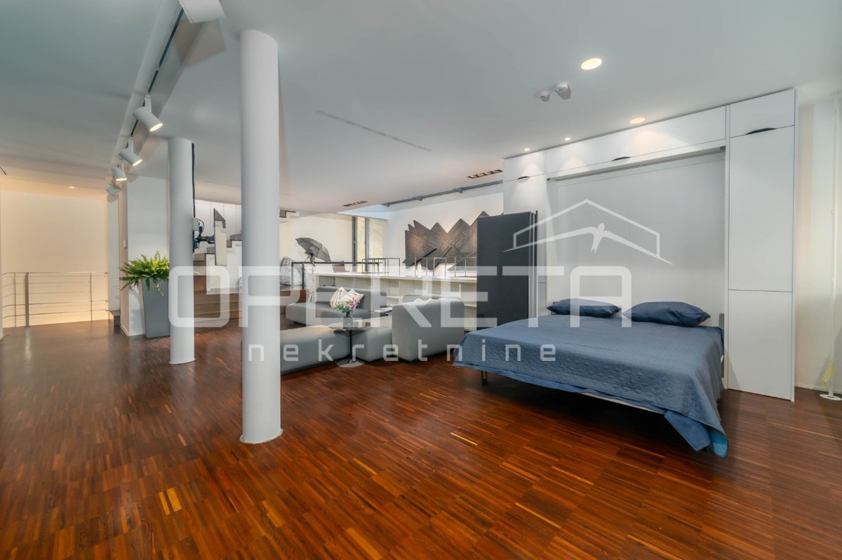 Vendita, Ufficio, Centar, Centar, 602m2