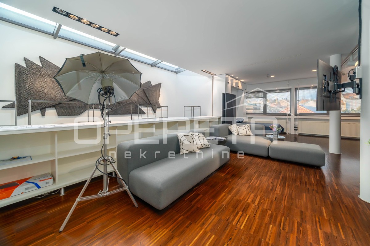 Vendita, Ufficio, Centar, Centar, 602m2