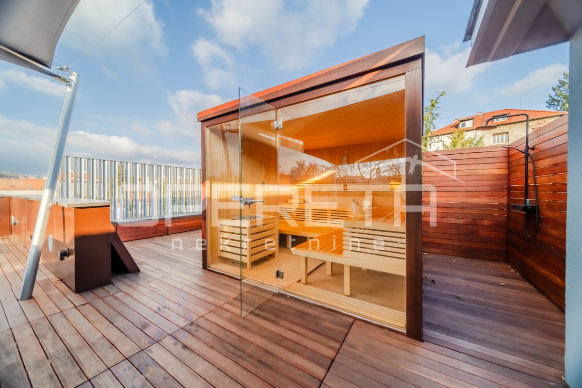 Vendita, Ufficio, Centar, Centar, 602m2