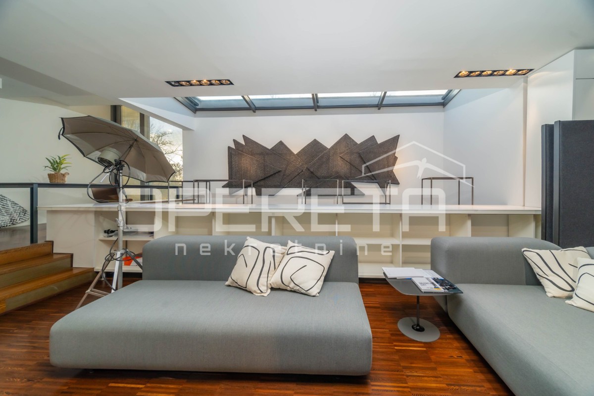 Vendita, Ufficio, Centar, Centar, 602m2