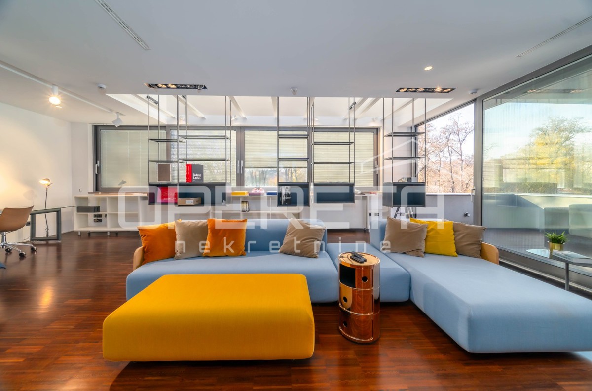 Vendita, Ufficio, Centar, Centar, 602m2